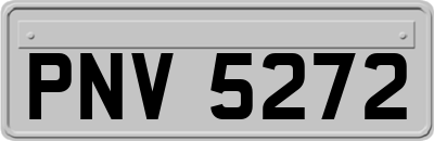 PNV5272