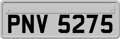 PNV5275