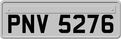 PNV5276