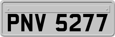 PNV5277