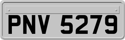 PNV5279
