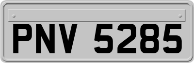 PNV5285