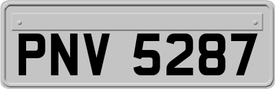 PNV5287