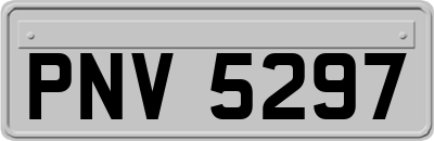 PNV5297