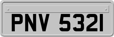 PNV5321