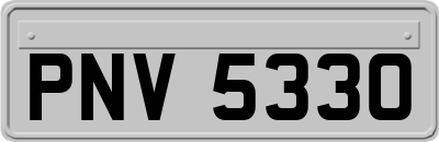 PNV5330