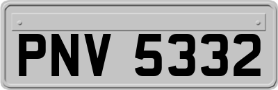 PNV5332