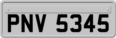 PNV5345