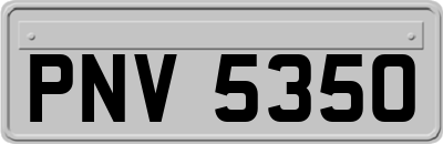 PNV5350