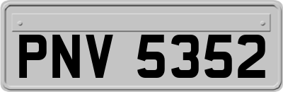 PNV5352