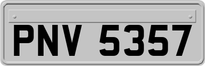 PNV5357