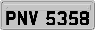 PNV5358