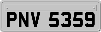 PNV5359