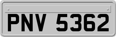 PNV5362