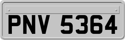 PNV5364