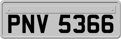 PNV5366