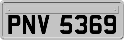PNV5369