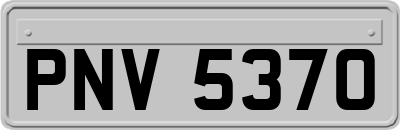 PNV5370