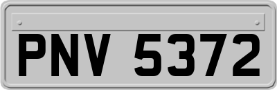 PNV5372