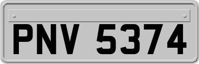PNV5374