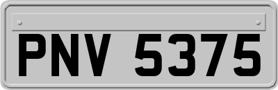PNV5375