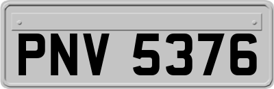 PNV5376