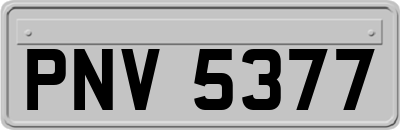 PNV5377