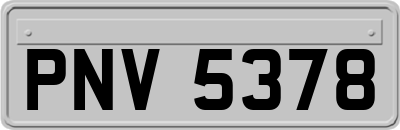 PNV5378