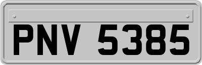 PNV5385