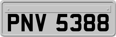 PNV5388