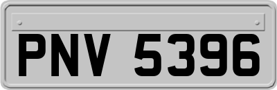 PNV5396