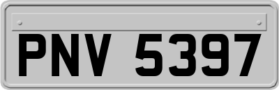 PNV5397