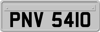 PNV5410