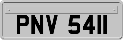 PNV5411