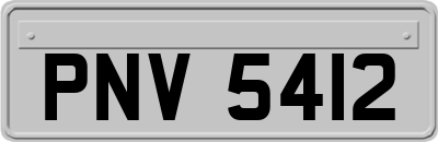 PNV5412