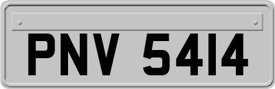PNV5414