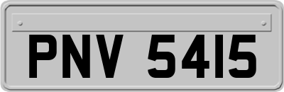 PNV5415