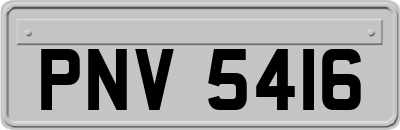 PNV5416