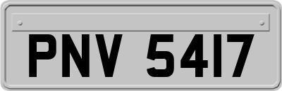 PNV5417