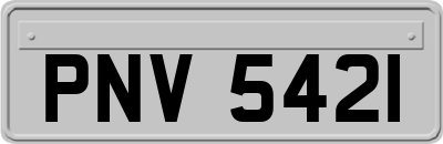 PNV5421