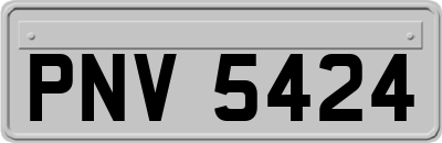 PNV5424