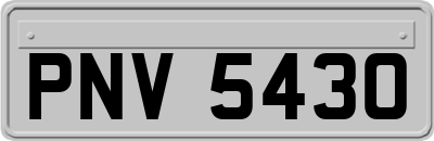 PNV5430