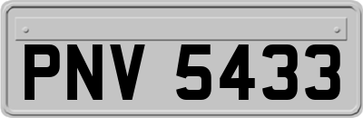 PNV5433
