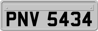 PNV5434