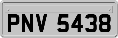 PNV5438