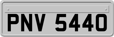 PNV5440