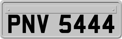 PNV5444