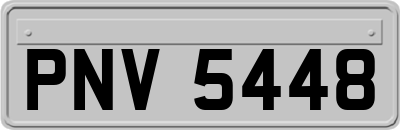 PNV5448