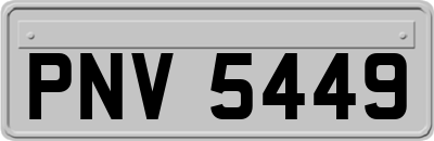 PNV5449