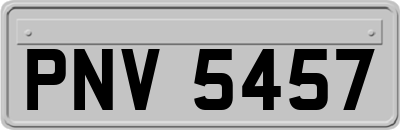 PNV5457
